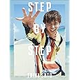 STEP BY STEP 【特別限定版】DVD付き