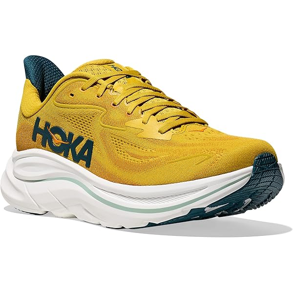 Amazon | HOKA ONE ONE(ホカ オネオネ) M CARBON X 2 LGHC 27.0CM