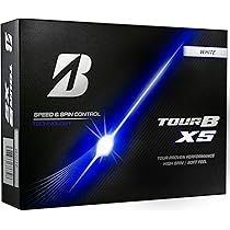 Amazon.co.jp: 2025 TITLEIST(タイトリスト) PROV1 プロV1 ダブル