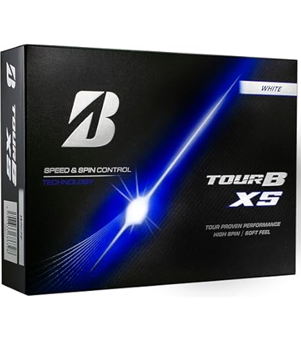 Amazon.co.jp: 2025 TITLEIST(タイトリスト) PROV1 プロV1 ダブル