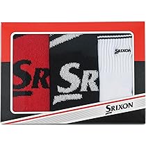 りり　シャンソン5点セット 5‐Pwセット】スリクソン ZXi5 アイアン 日本シャフト モーダス