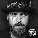 Jekyll & Hyde