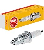 Amazon | 日本特殊陶業(NGK) スパークプラグ 【7075】一体形 BPR5E