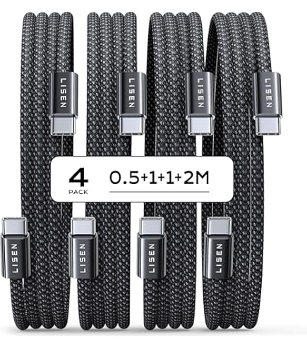 Amazon.co.jp: USB充電ケーブル データ転送充電コード Kodak Pixpro