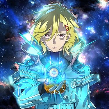 Amazon.co.jp 最新リリース: サウンドトラック の新着ランキングです。