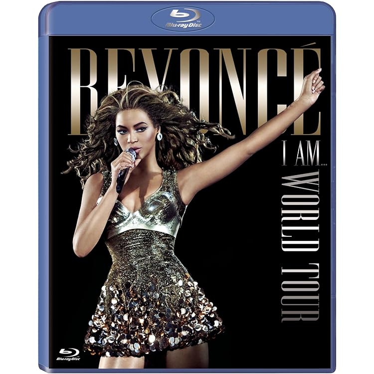 Beyonceレア】 初期ビヨンセ CD・DVDまとめ売り 19枚 Beyonceレア