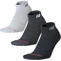 81ZNBbBBOXL._AC_UL210_SR210,