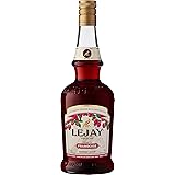 サントリー ルジエ クレーム ド フランボワーズ [ リキュール 700ml ]