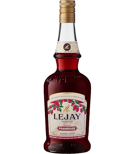 Amazon.co.jp: 【かき氷やアイスにも】サントリー ルジェ クレーム ド