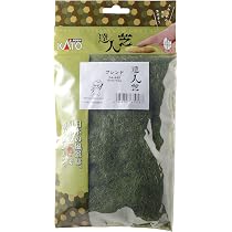 Amazon | KATO Nゲージ 芝生の達人3 24-400 鉄道模型用品 | 鉄道模型 通販