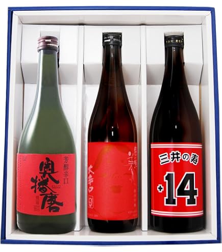 Amazon.co.jp: 【スラムダンク】三井の寿 (みいのことぶき) +14 大辛口