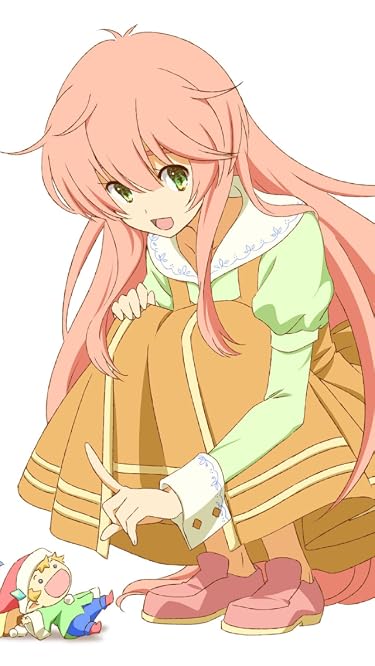 Audibleのおすすめはアニメ化作品の小説やラノベ - わたし。
