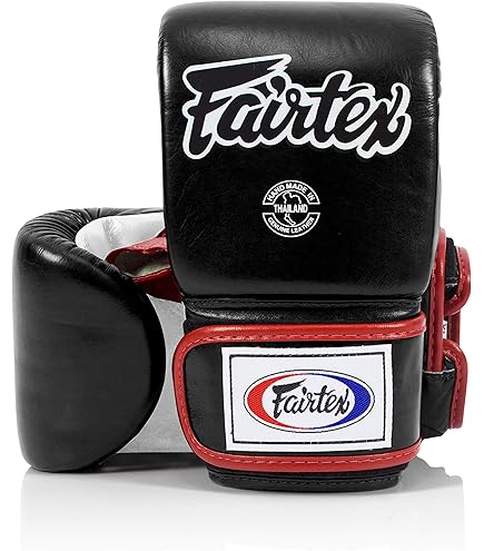 Amazon | Fairtex フェアテックス カーブ キックミット ペア