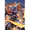 機動戦士ガンダム シャア アズナブル Iphone 640 960 壁紙 画像 スマポ 機動戦士ガンダム シャア アズナブル Iphone 640 960 壁紙 画像 スマポ