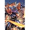 機動戦士ガンダム - 『THE BLUE DESTINY』 イフリート改 iPhone(640×960)壁紙 47707