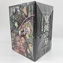 プリデイン物語 全5巻セット 収納箱入 全巻 プリデイン物語 全5巻セット 収納箱入 全巻 Yahoo!オークション