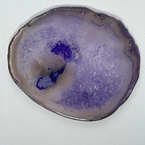 tamago瑪瑙スライス　生命の木　8-162 tamago瑪瑙スライス 生命の木 8-162 tamago様専用瑪瑙スライス 生命の