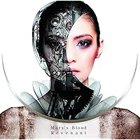 即*ん様 Mary's Blood/SCARLET サイン入り Amazon.co.jp: SCARLET: ミュージック