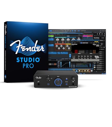 その他 TASCAM US-125M US-125M | USB Audio Interface with Mixer Function | TASCAM