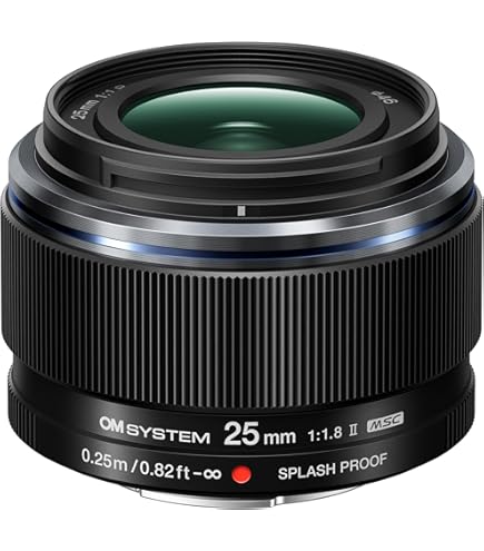 Panasonic - [極美品] Lumix GM1 ボディ + Leica 15mm F1.7 パナソニック LEICA DG SUMMILUX 15mm/F1.7 ASPH. H-X015-K