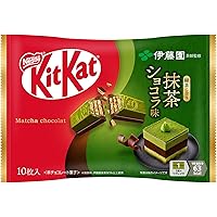 キットカット空箱 キットカット 箱のおすすめ人気商品一覧 通販 - Yahoo!ショッピング