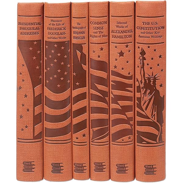 Amazon | On the Origin of Species (Word Cloud Classics) | Darwin