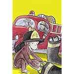 おさるのジョージ 壁紙 スマポ おさるのジョージ 壁紙 スマポ