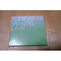 Amazon.co.jp: レミオロメン / レミオベスト (初回限定生産) 特殊