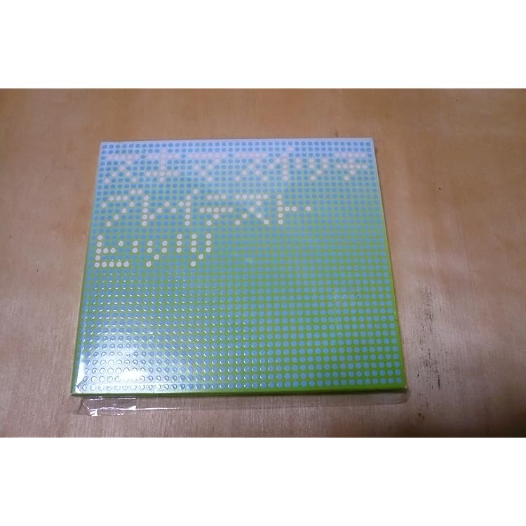 Amazon.co.jp: 夕風ブレンド (通常盤): ミュージック