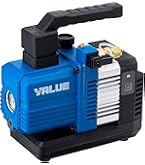 Amazon | マキタ(Makita) 充電式真空ポンプ (バッテリー・充電器付