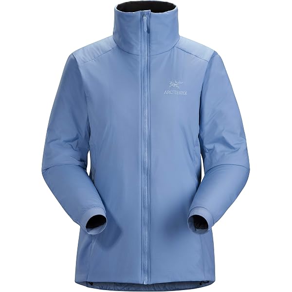 Amazon | Arc'teryx Beta SL ハイブリッドジャケット レディース Amazon | Arc'teryx Beta SL ハイブリッドジャケット レディース