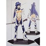 マブラヴ オルタネイティヴ アージュ アルティメット キャラクターズ 1.5 弾 単品「御剣冥夜 訓練兵」
