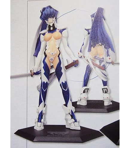 マブラヴ オルタネイティヴ トータル・イクリプス 篁唯依 恥じらいの浜辺 篁唯依(たかむらゆい) 恥じらいの浜辺 マブラヴ オルタネイティヴ