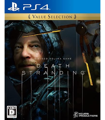 Amazon.co.jp: ファイナルファンタジーVII リメイク 腕時計 ＜ティファ
