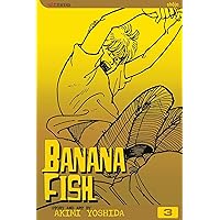 BANANA FISH - もゅページ はやっしー🍌🐟 (@nh0921183) / X
