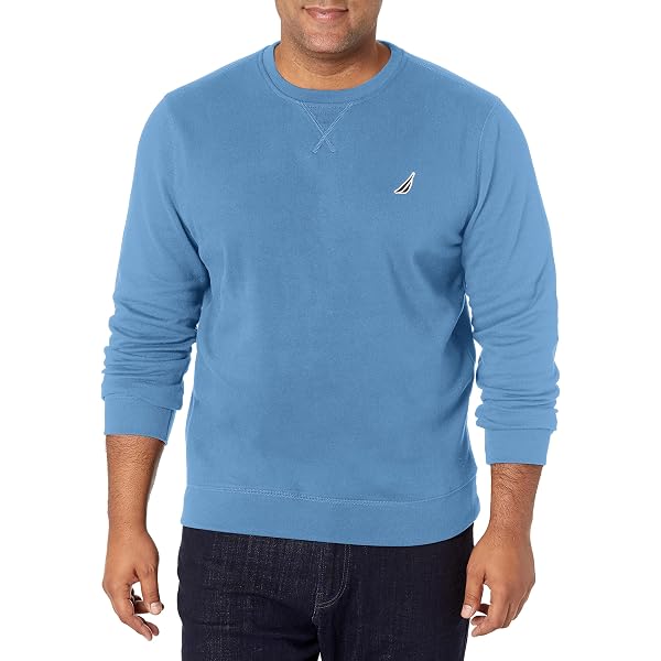 Rocky 'Italian Stallion' Officially Licensed Sweatshirt - Heather Grey, Large - View #11