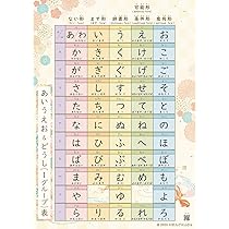 あいうえお① 81ZP9pZ1X3L._AC_UL210_SR210,