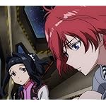 革命機ヴァルヴレイヴ 壁紙 スマポ 革命機ヴァルヴレイヴ 壁紙 スマポ