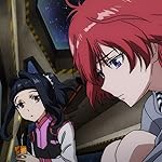 革命機ヴァルヴレイヴ 壁紙 スマポ 革命機ヴァルヴレイヴ 壁紙 スマポ