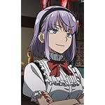 だがしかし FVGA(480×800)壁紙 枝垂 ほたる(しだれ ほたる) だがしかし FVGA(480×800)壁紙 枝垂 ほたる(しだれ ほたる)