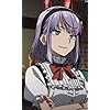 枝垂 ほたる(しだれ ほたる) だがしかし - 枝垂 ほたる(しだれ ほたる) FVGA(480×800)壁紙 138767
