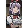枝垂 ほたる(しだれ ほたる) だがしかし - 枝垂 ほたる(しだれ ほたる) QHD(540×960)壁紙 118831
