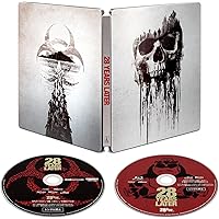プレステージ スチールブック Blu-ray Amazon.co.jp: 【Amazon.co.jp限定】プレデター：ザ・プレイ 4K