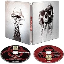 (未使用･未開封品)ペット スチール・ブック仕様ブルーレイ+DVDセット [Blu-ray] Amazon.co.jp: ザ・フラッシュ 限定スチールブック仕様 [4K UHD+