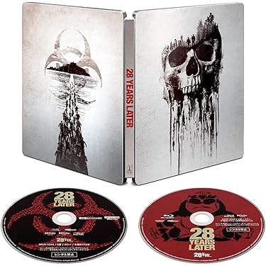 アントマン&ワスプフルスリップスチールブック4k+3D限定版(輸入品) Amazon.co.jp: スパイダーマン：アクロス・ザ・スパイダーバース