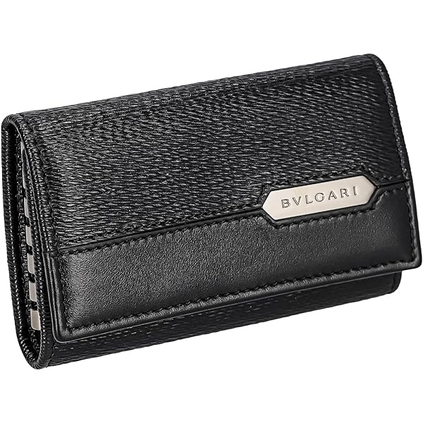 Amazon | [ルイ・ヴィトン] N62662 6連キーケース メンズ ダミエ