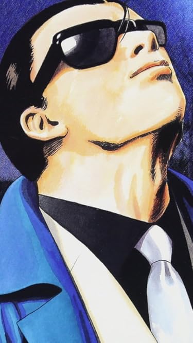 マンガBANGで読めるアニメ化・ドラマ化作品 - 近藤静也