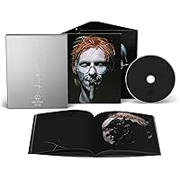 RAMMSTEIN - Made In Germany | Amazon.com.au | Music