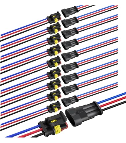 Amazon.co.jp: WARN 11967 ロックハブ サービスキット スナップ