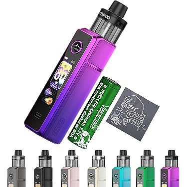 Amazon.co.jp 最新リリース: 電子たばこ・リキッド の新着ランキングです。